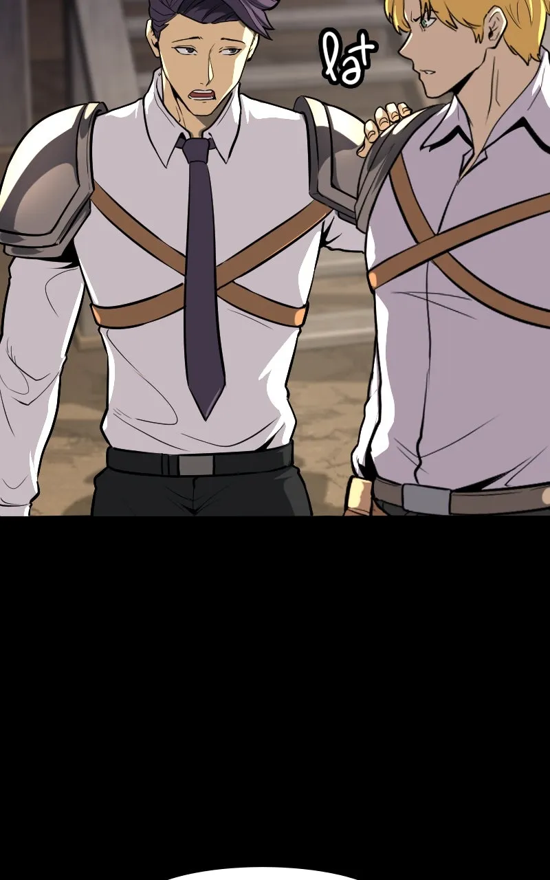 Read The Primal Hunter chapter 37 image 75 on Lezhin