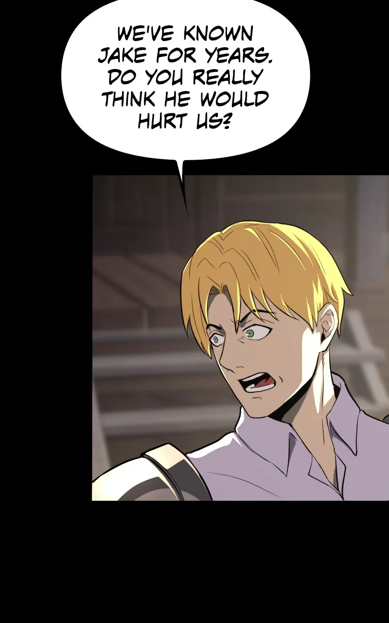 Read The Primal Hunter chapter 37 image 76 on Lezhin