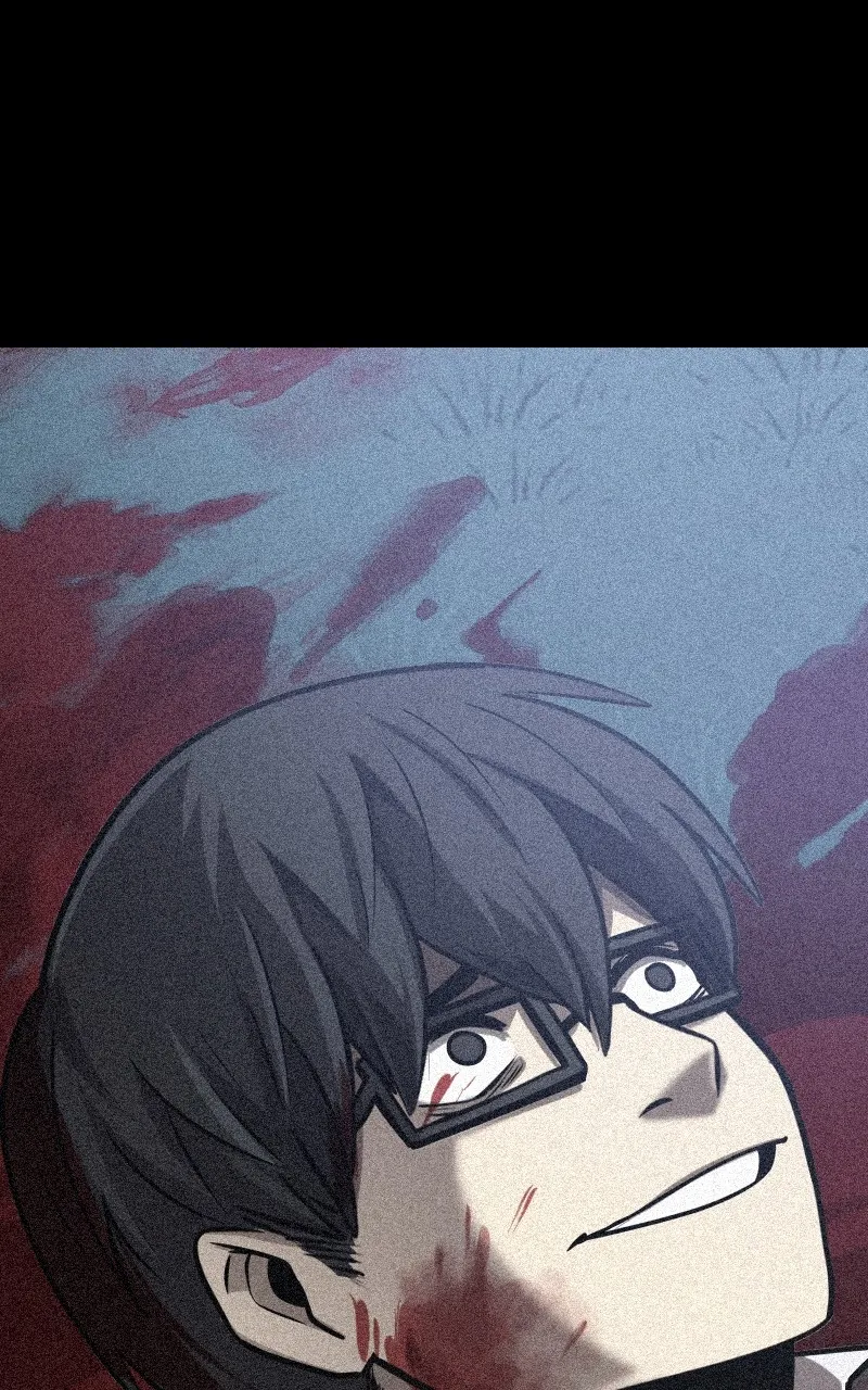 Read The Primal Hunter chapter 37 image 77 on Lezhin