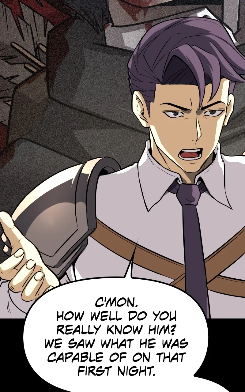 Read The Primal Hunter chapter 37 image 78 on Lezhin