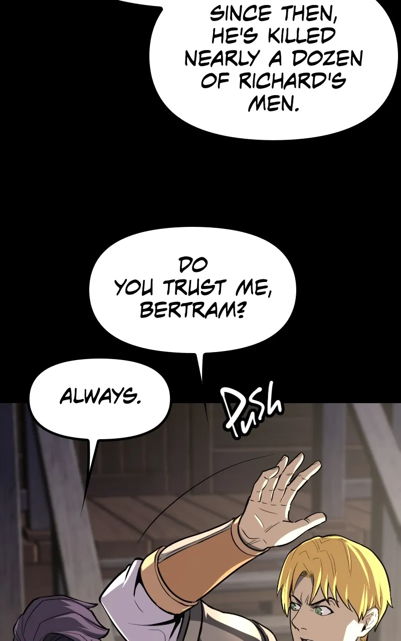 Read The Primal Hunter chapter 37 image 79 on Lezhin