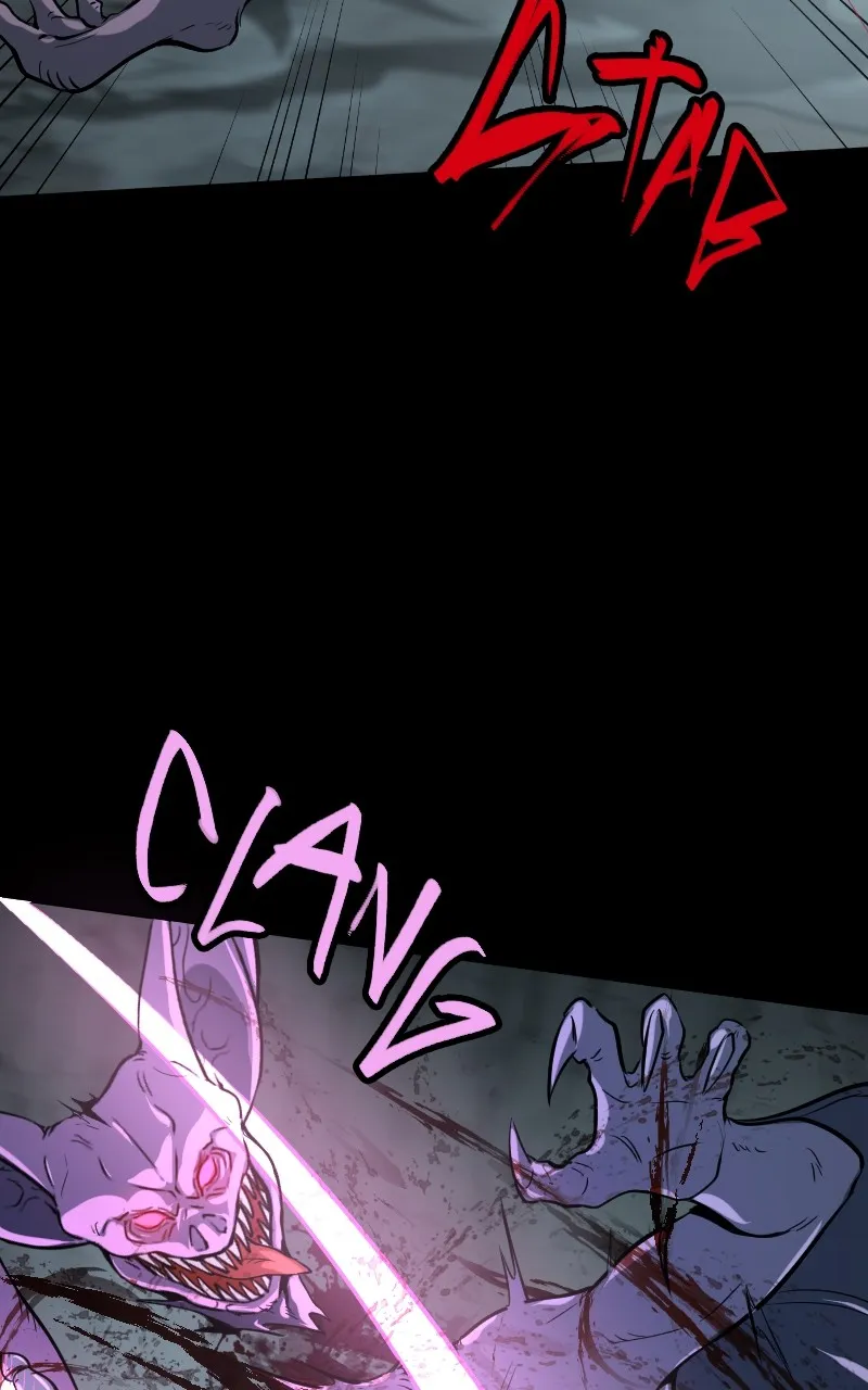 Read The Primal Hunter chapter 37 image 8 on Lezhin