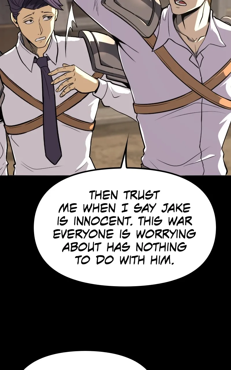 Read The Primal Hunter chapter 37 image 80 on Lezhin