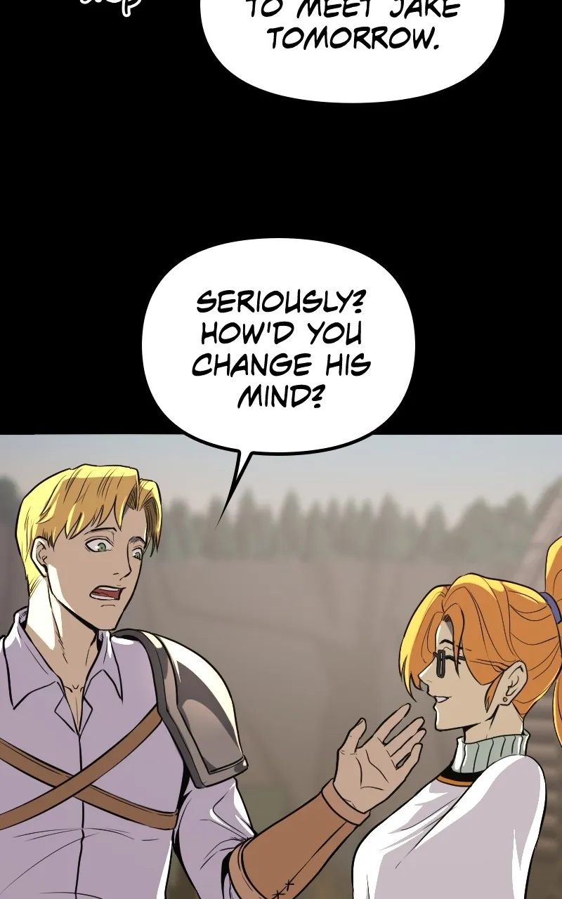 Read The Primal Hunter chapter 37 image 82 on Lezhin