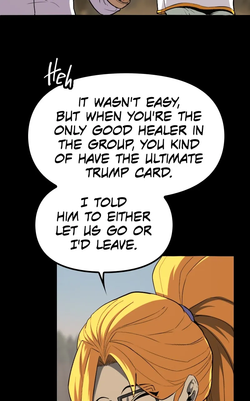Read The Primal Hunter chapter 37 image 83 on Lezhin
