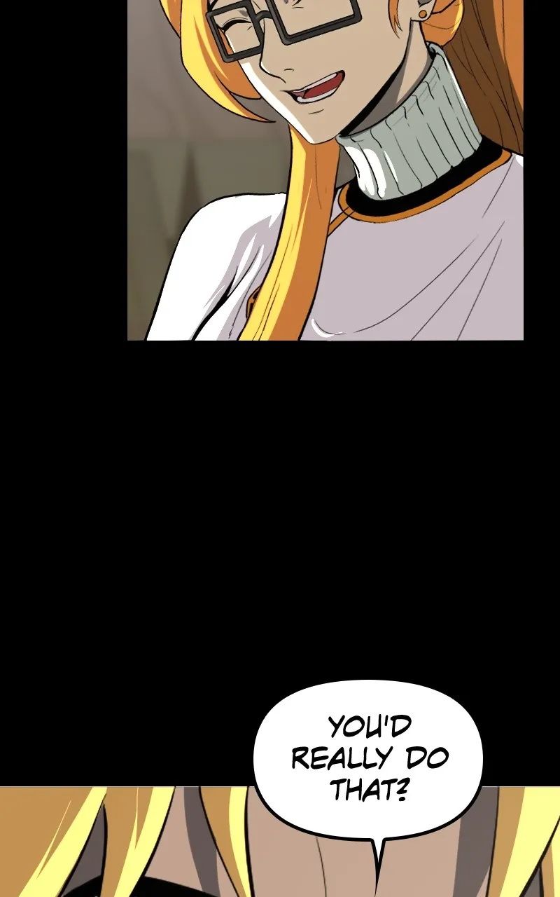 Read The Primal Hunter chapter 37 image 84 on Lezhin