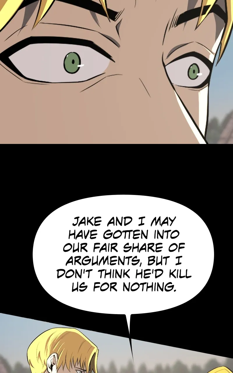 Read The Primal Hunter chapter 37 image 85 on Lezhin