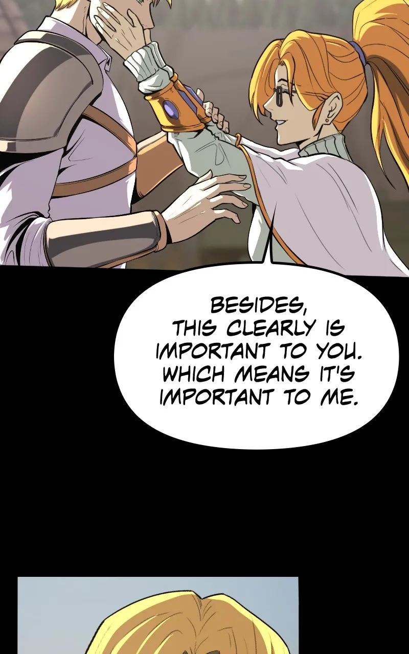 Read The Primal Hunter chapter 37 image 86 on Lezhin