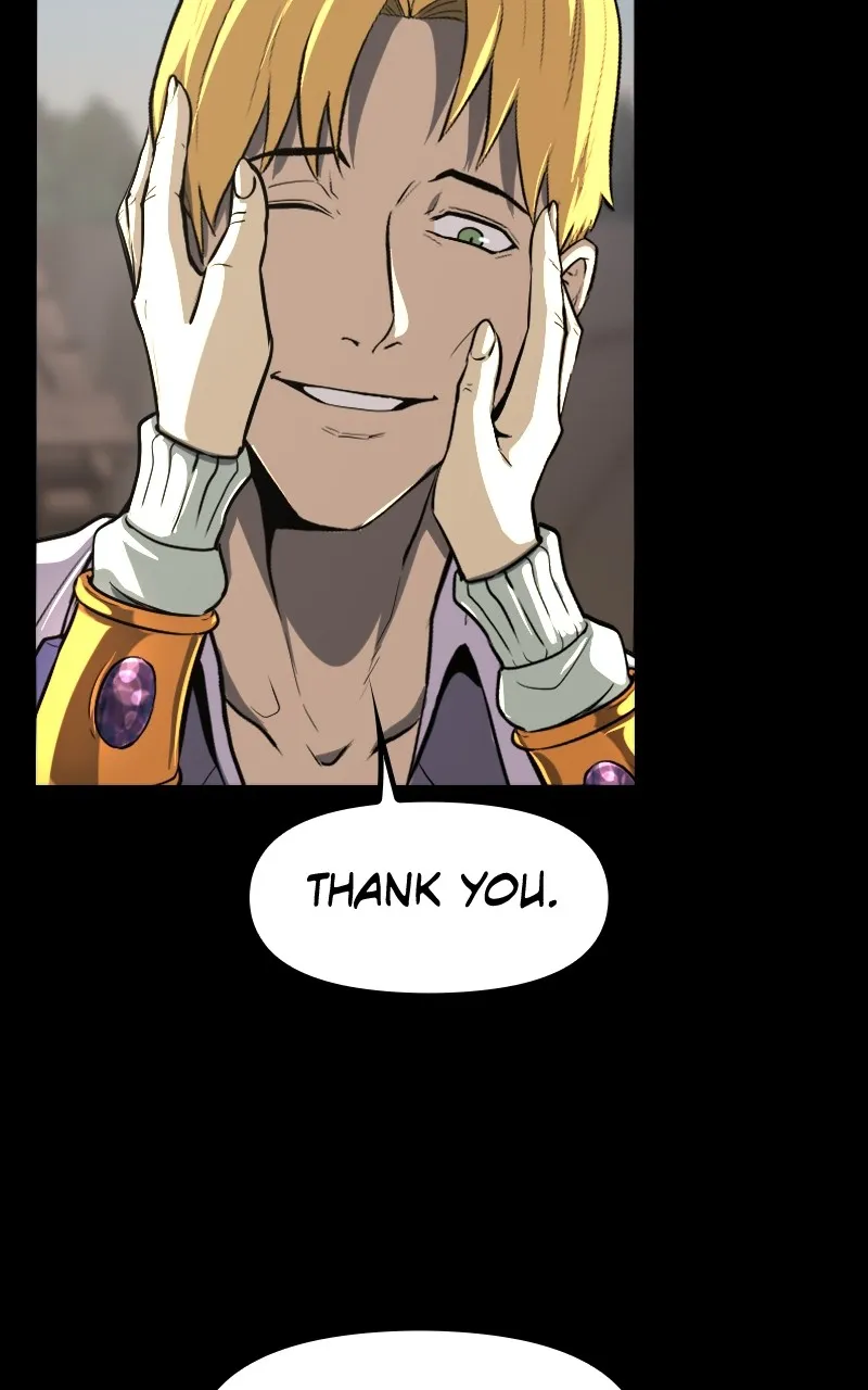 Read The Primal Hunter chapter 37 image 87 on Lezhin