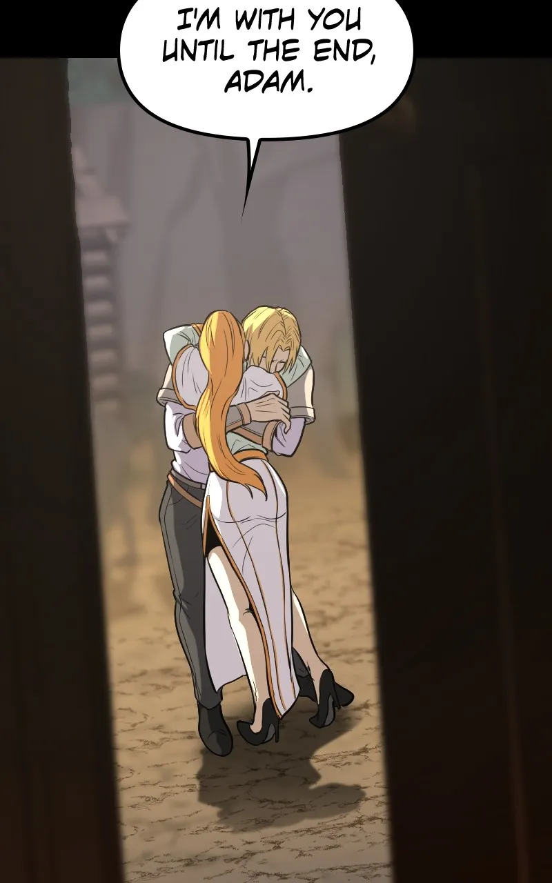 Read The Primal Hunter chapter 37 image 88 on Lezhin