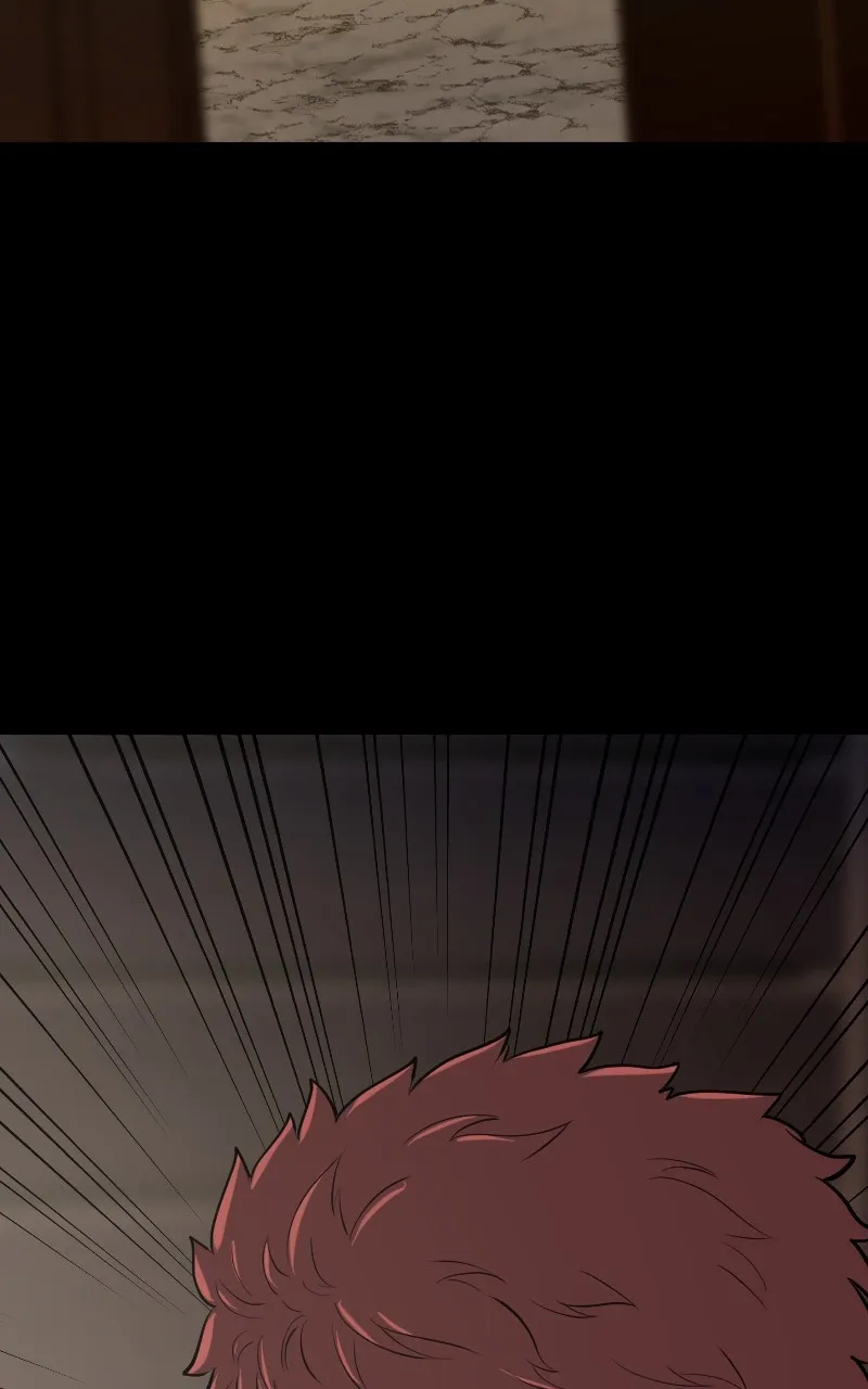 Read The Primal Hunter chapter 37 image 89 on Lezhin