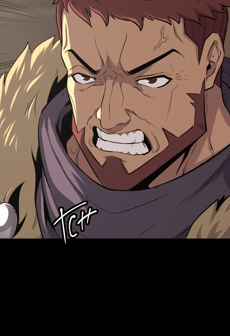 Read The Primal Hunter chapter 37 image 90 on Lezhin