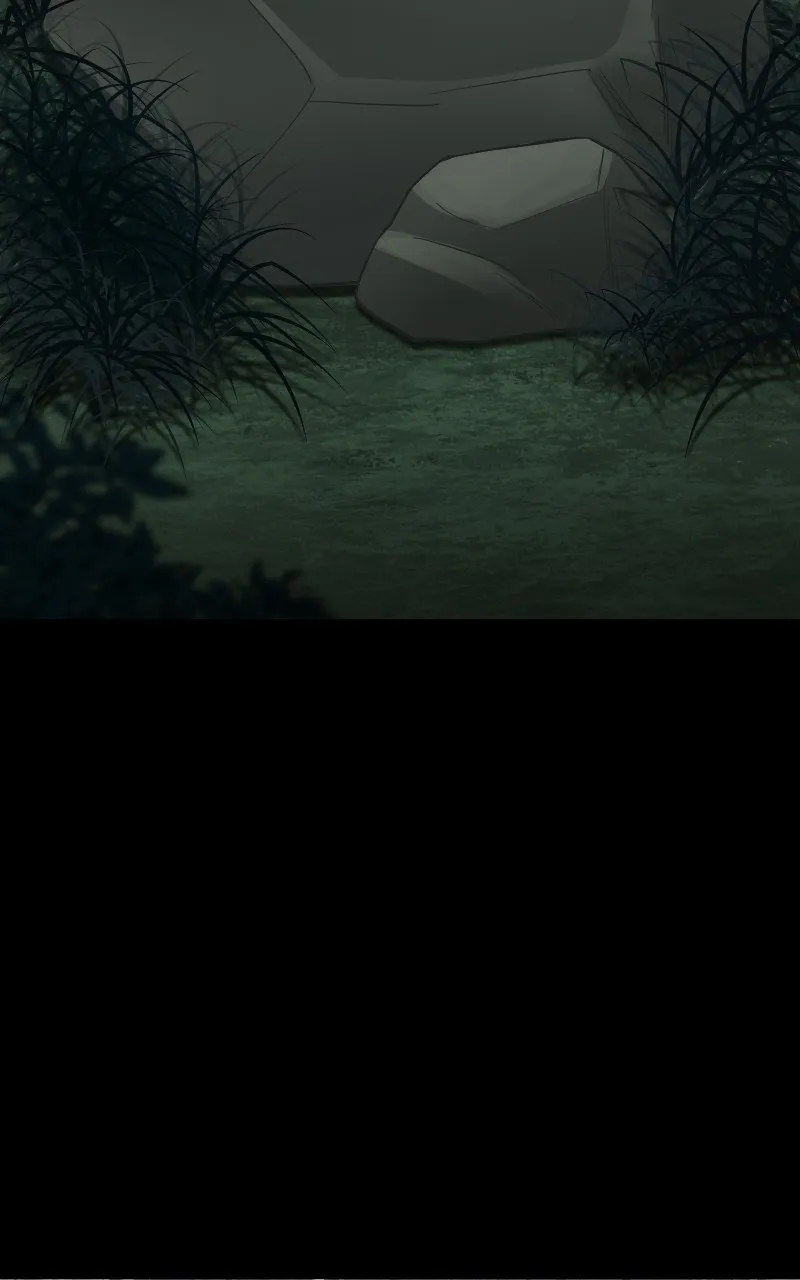 Read The Primal Hunter chapter 38 image 1 on Lezhin