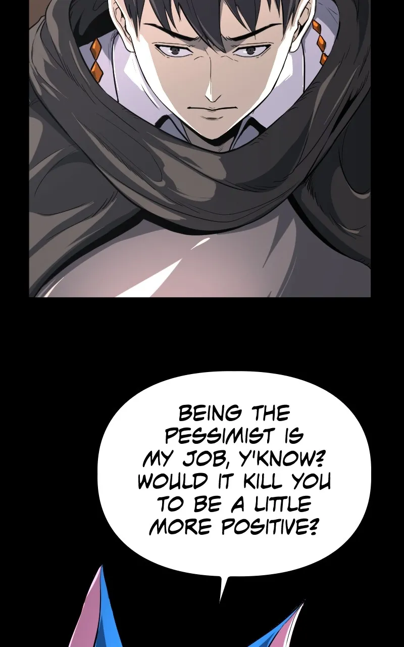 Read The Primal Hunter chapter 38 image 10 on Lezhin