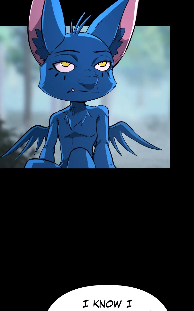 Read The Primal Hunter chapter 38 image 11 on Lezhin
