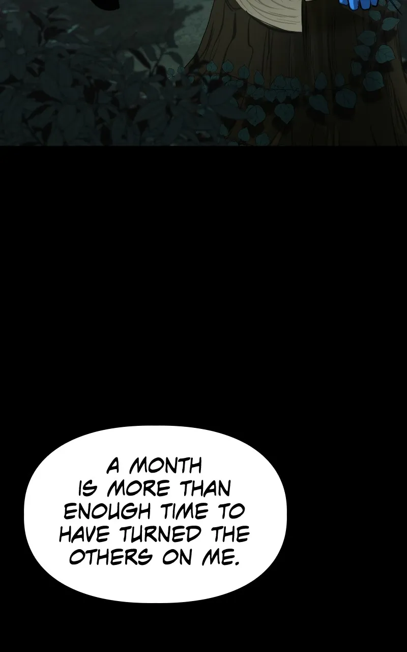 Read The Primal Hunter chapter 38 image 13 on Lezhin