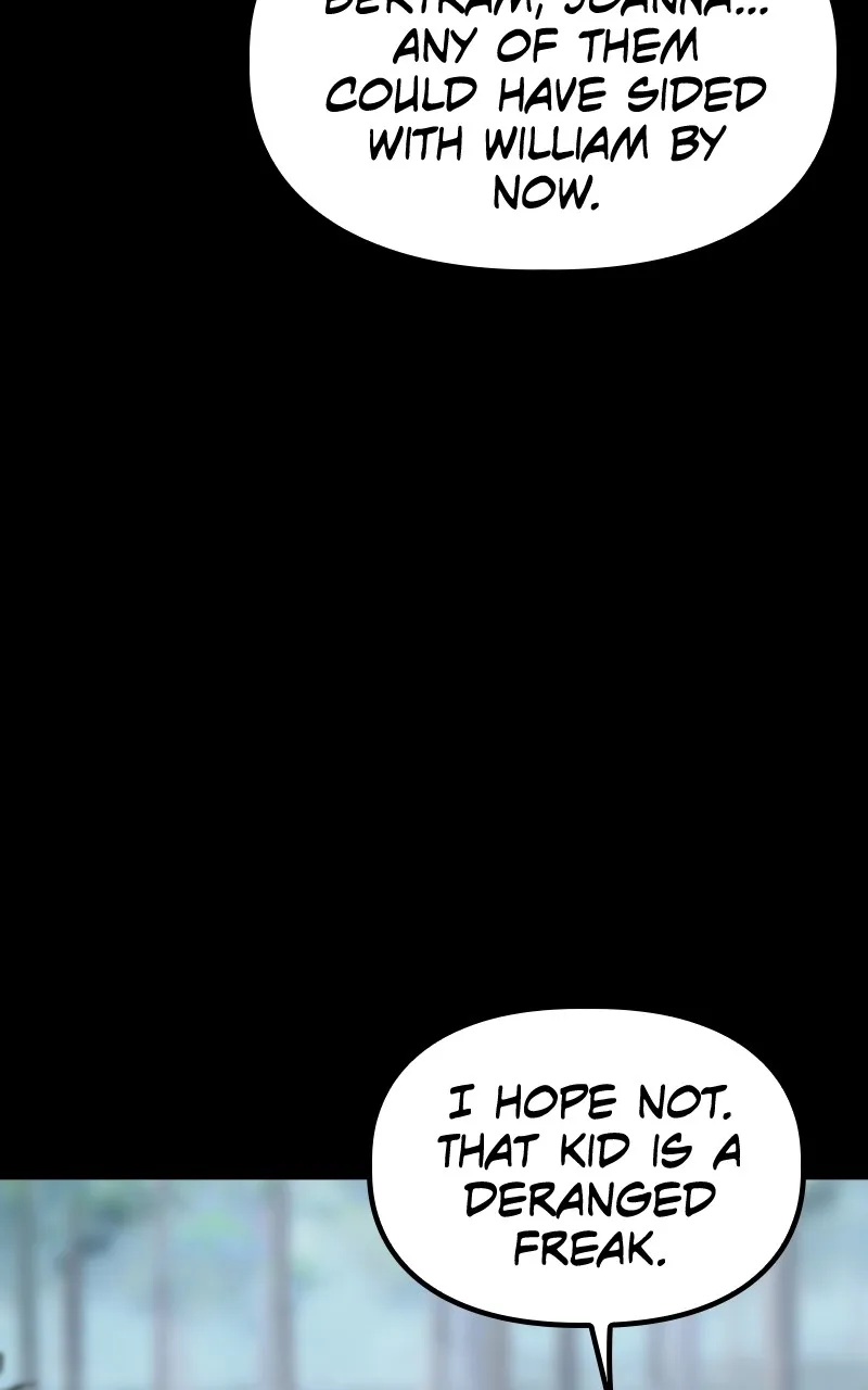 Read The Primal Hunter chapter 38 image 15 on Lezhin