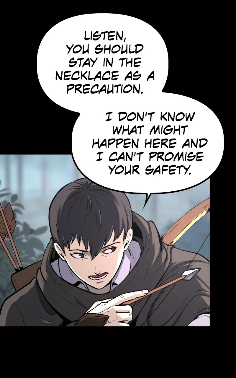 Read The Primal Hunter chapter 38 image 17 on Lezhin