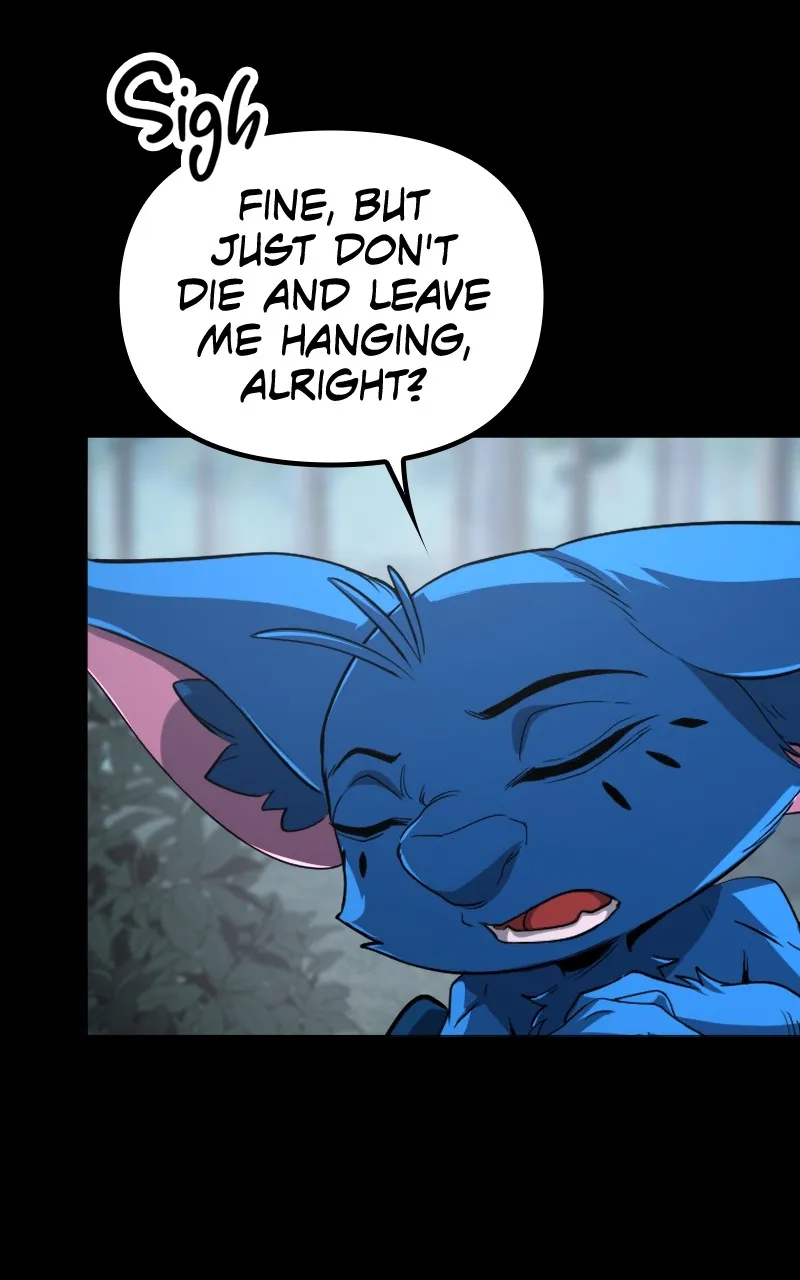 Read The Primal Hunter chapter 38 image 18 on Lezhin