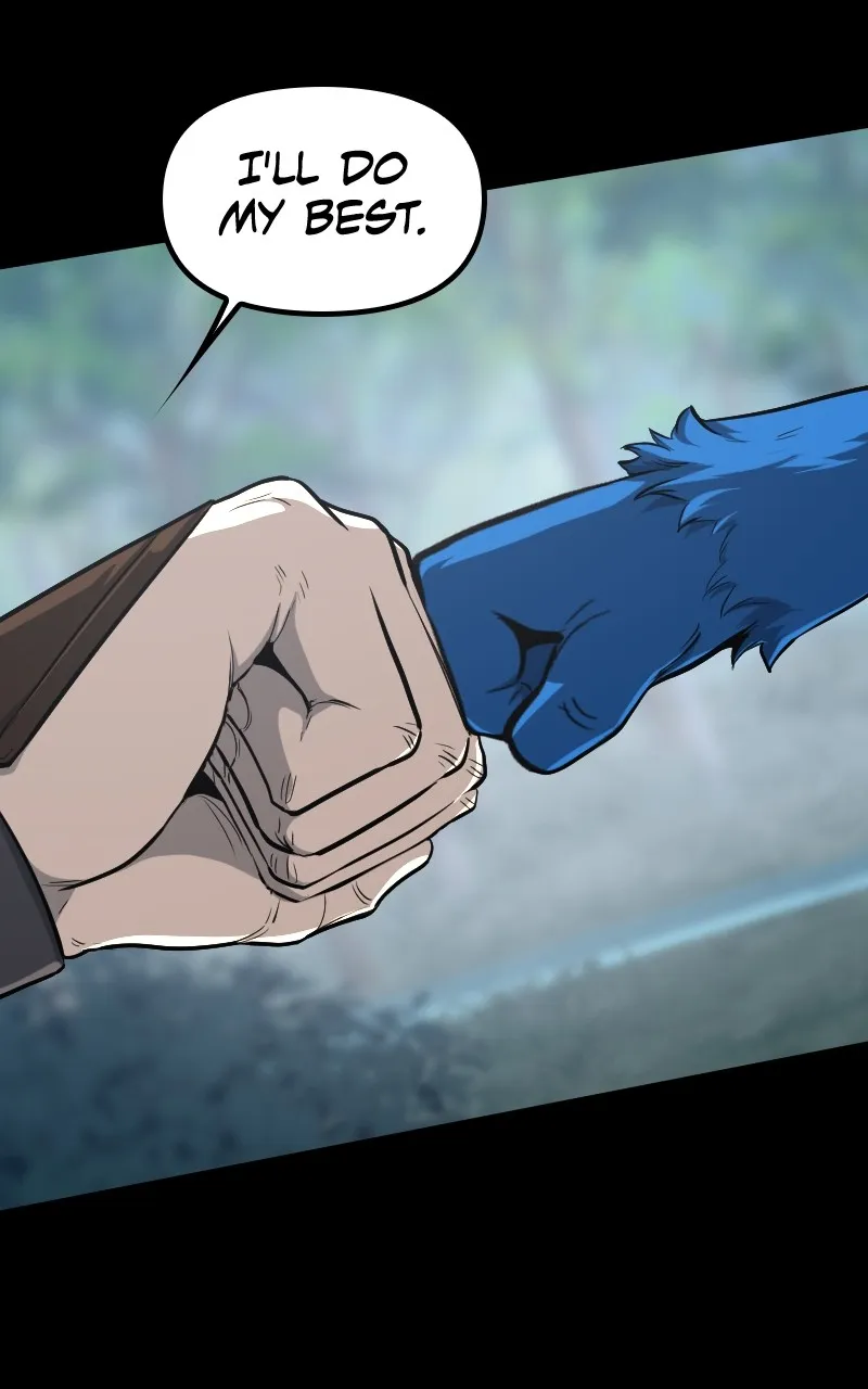 Read The Primal Hunter chapter 38 image 19 on Lezhin