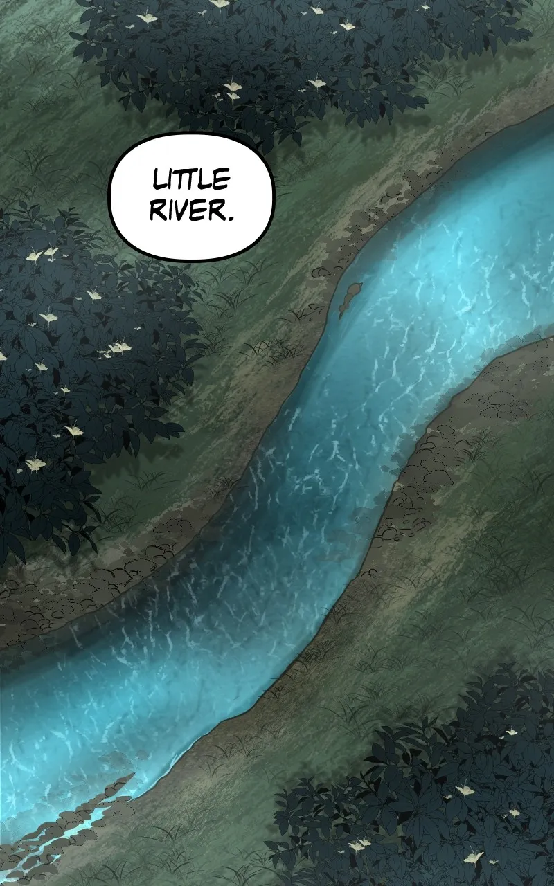 Read The Primal Hunter chapter 38 image 2 on Lezhin