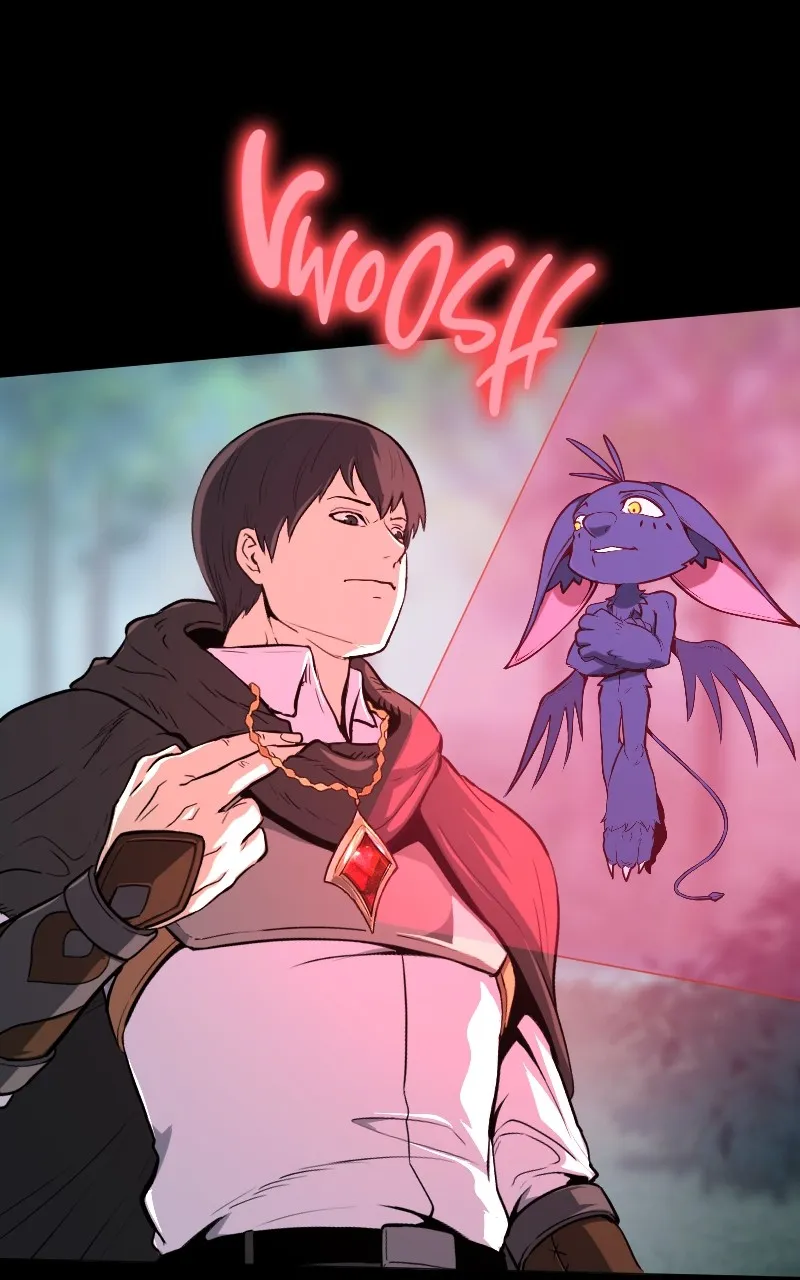 Read The Primal Hunter chapter 38 image 20 on Lezhin