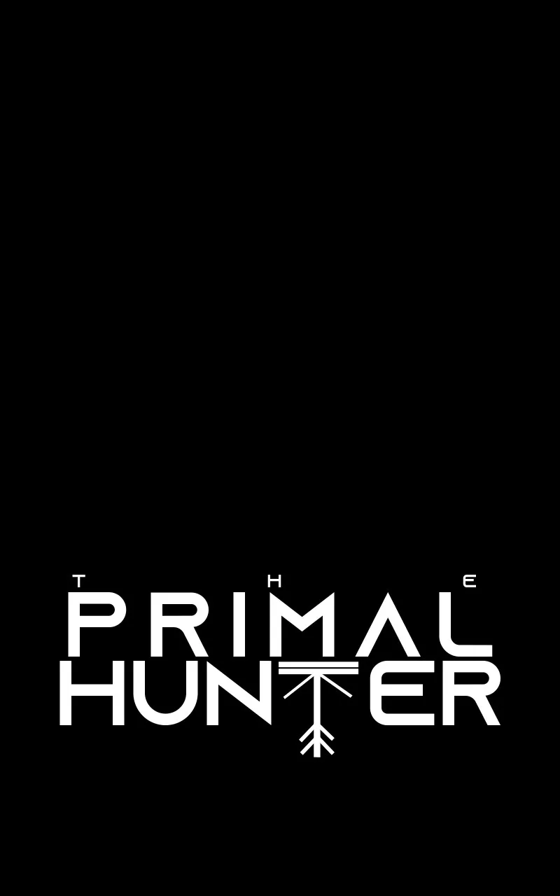 Read The Primal Hunter chapter 38 image 21 on Lezhin