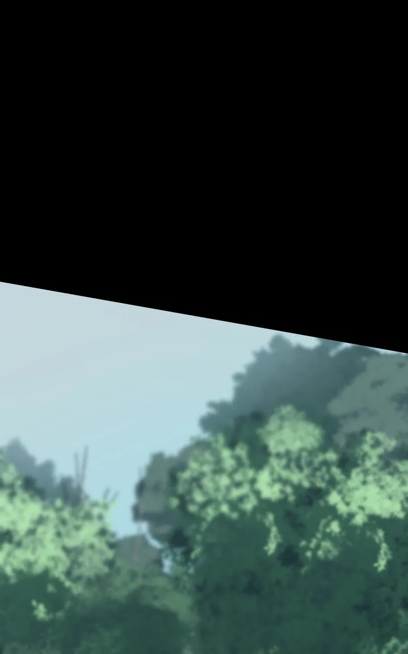 Read The Primal Hunter chapter 38 image 22 on Lezhin