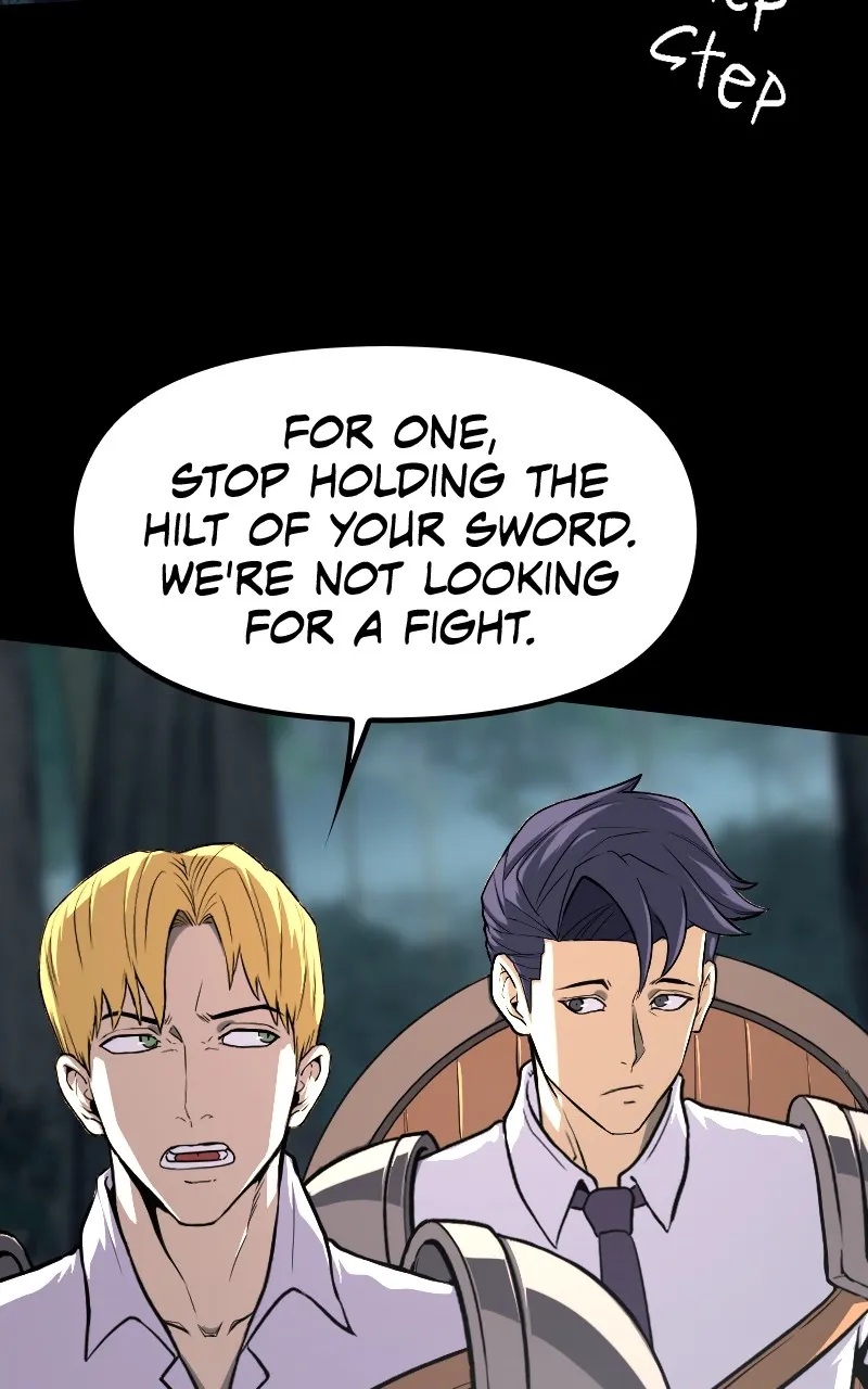 Read The Primal Hunter chapter 38 image 24 on Lezhin