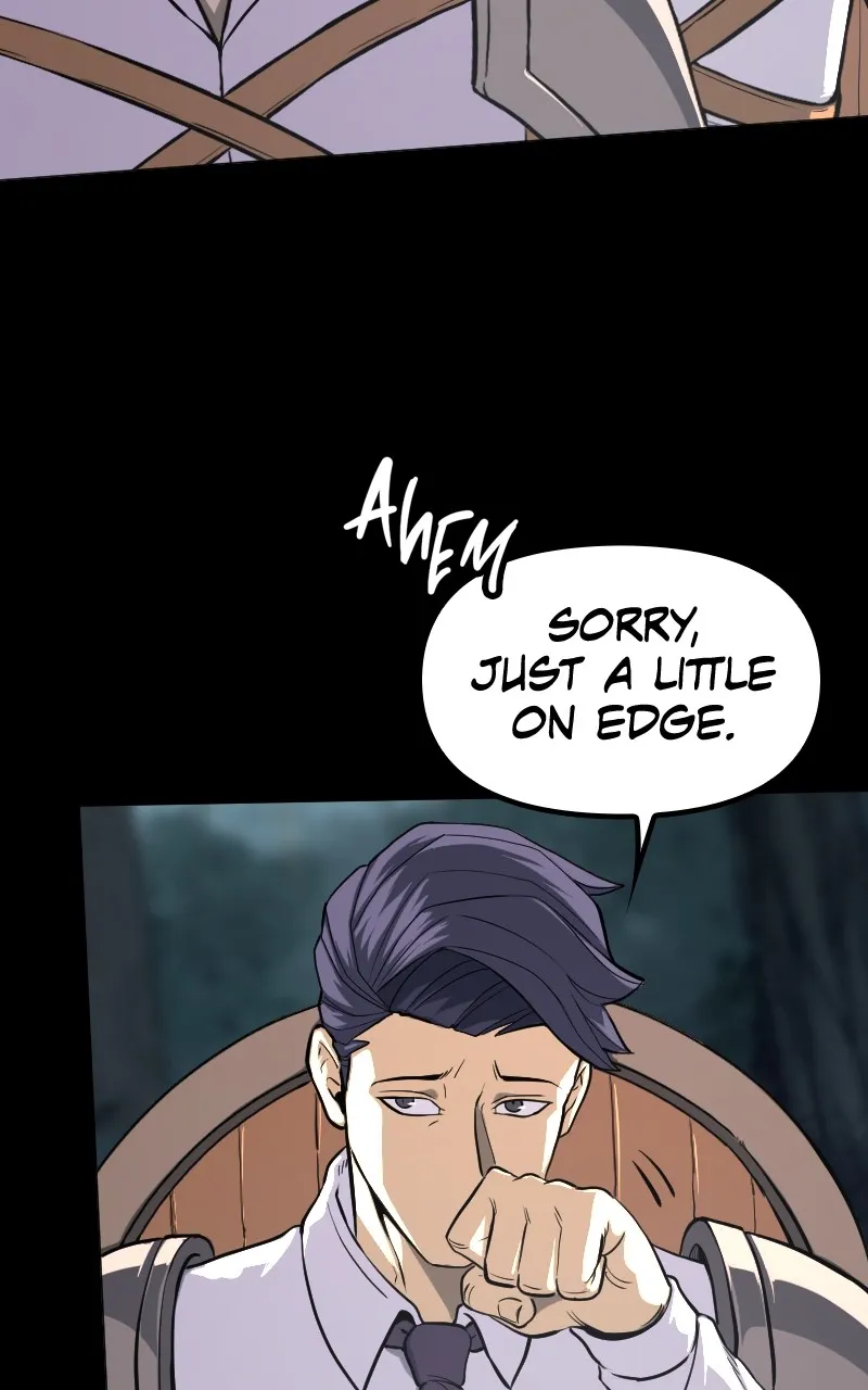 Read The Primal Hunter chapter 38 image 25 on Lezhin