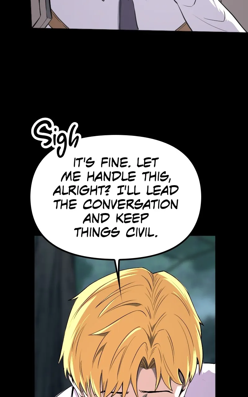 Read The Primal Hunter chapter 38 image 26 on Lezhin