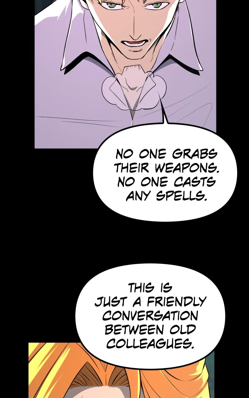 Read The Primal Hunter chapter 38 image 27 on Lezhin