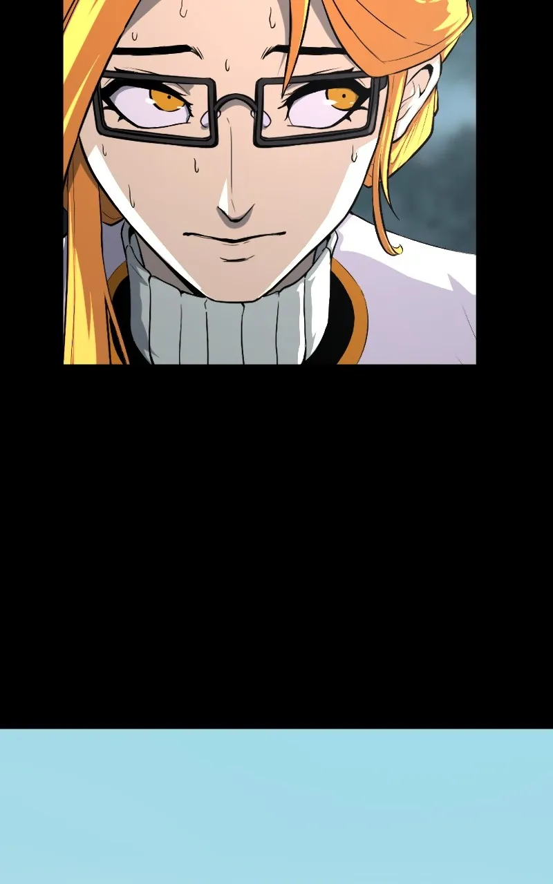 Read The Primal Hunter chapter 38 image 28 on Lezhin