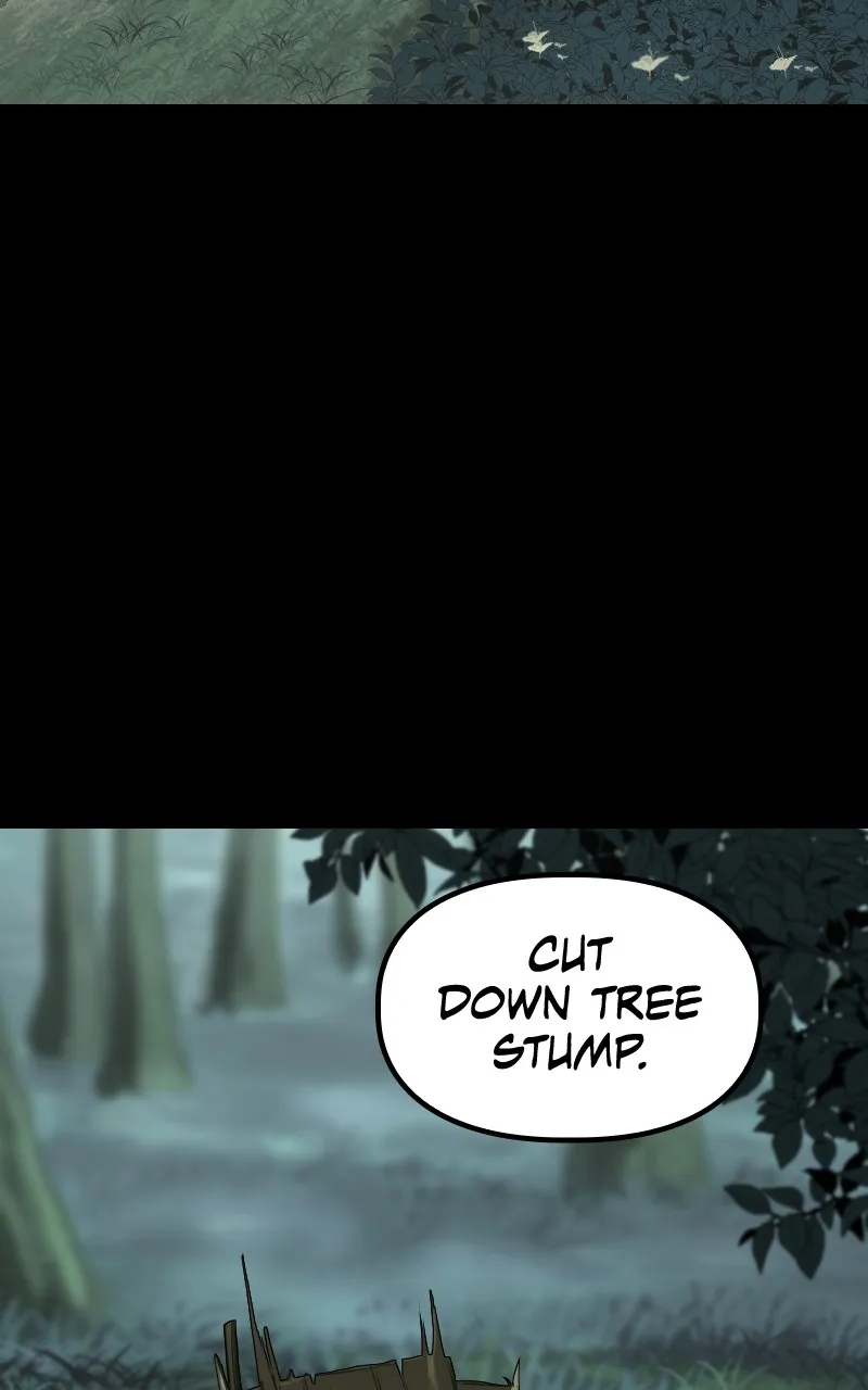 Read The Primal Hunter chapter 38 image 3 on Lezhin
