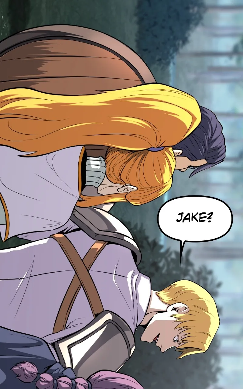 Read The Primal Hunter chapter 38 image 31 on Lezhin