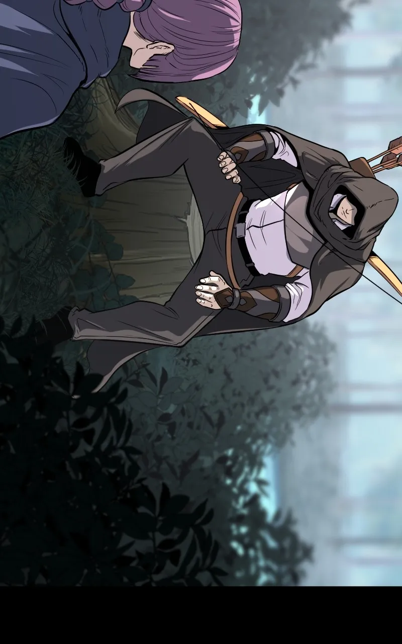 Read The Primal Hunter chapter 38 image 32 on Lezhin