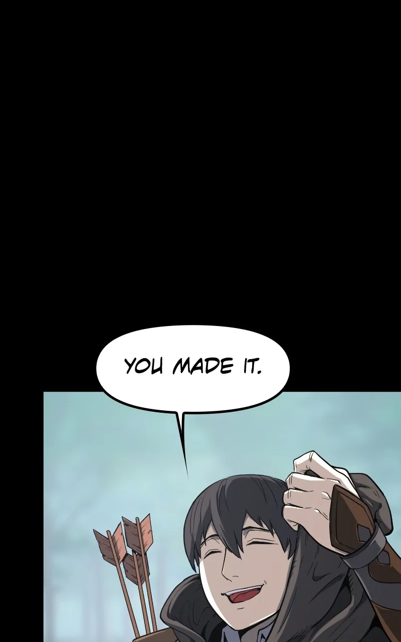 Read The Primal Hunter chapter 38 image 33 on Lezhin