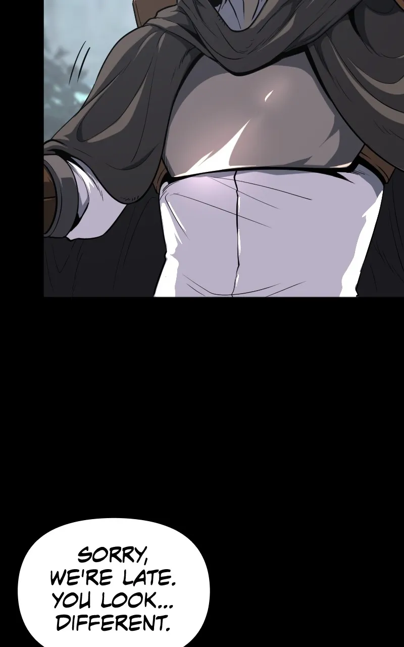 Read The Primal Hunter chapter 38 image 34 on Lezhin