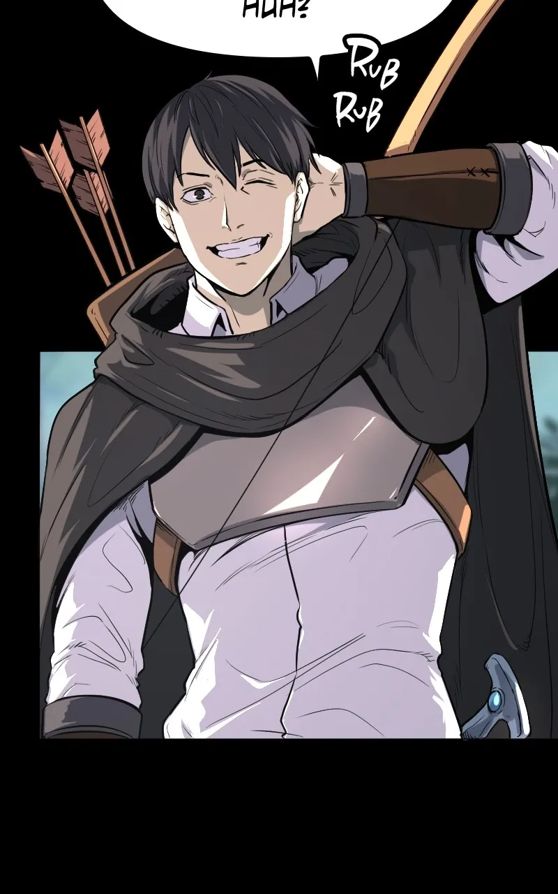 Read The Primal Hunter chapter 38 image 36 on Lezhin