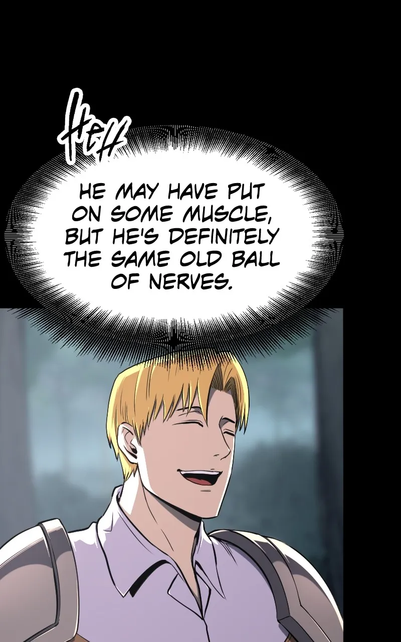 Read The Primal Hunter chapter 38 image 37 on Lezhin