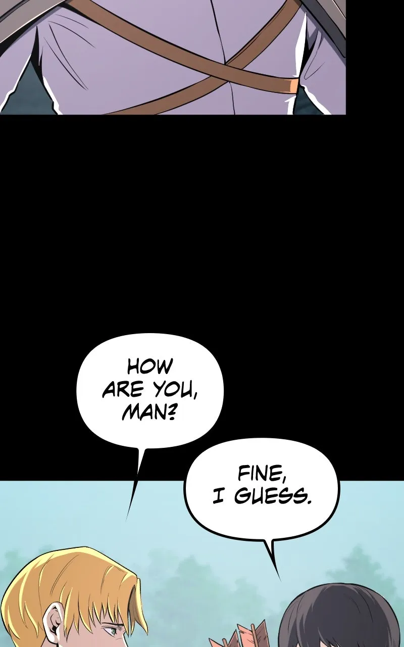 Read The Primal Hunter chapter 38 image 38 on Lezhin