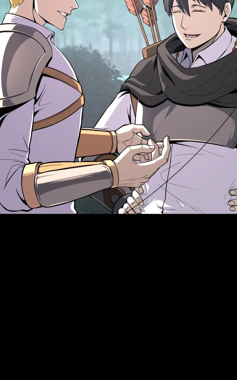 Read The Primal Hunter chapter 38 image 39 on Lezhin