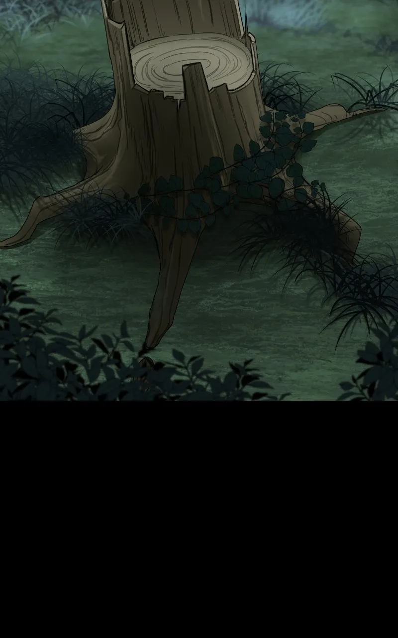 Read The Primal Hunter chapter 38 image 4 on Lezhin