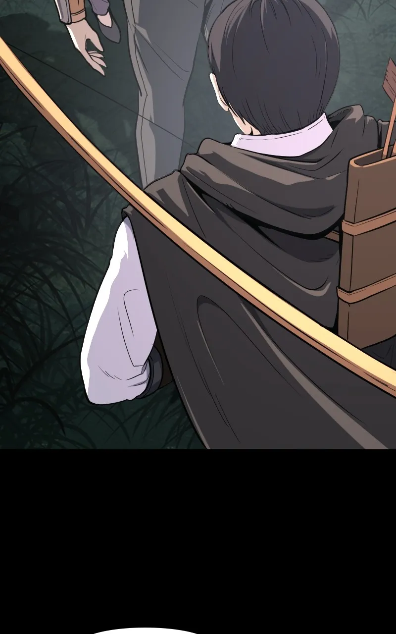 Read The Primal Hunter chapter 38 image 41 on Lezhin