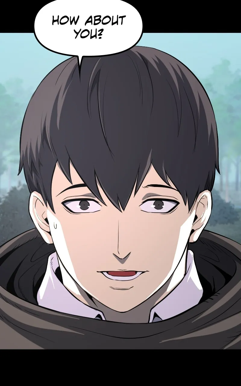 Read The Primal Hunter chapter 38 image 42 on Lezhin