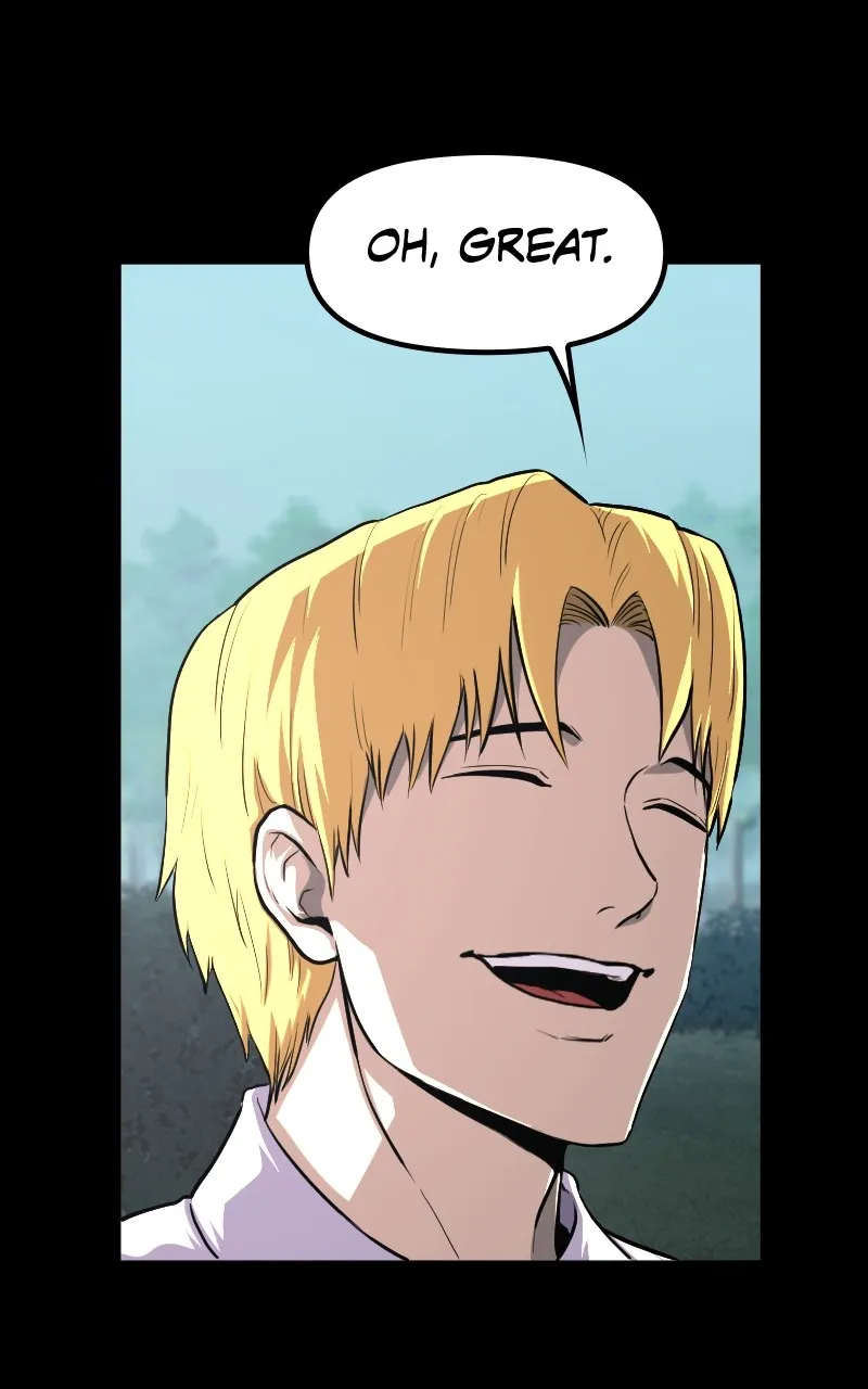Read The Primal Hunter chapter 38 image 43 on Lezhin