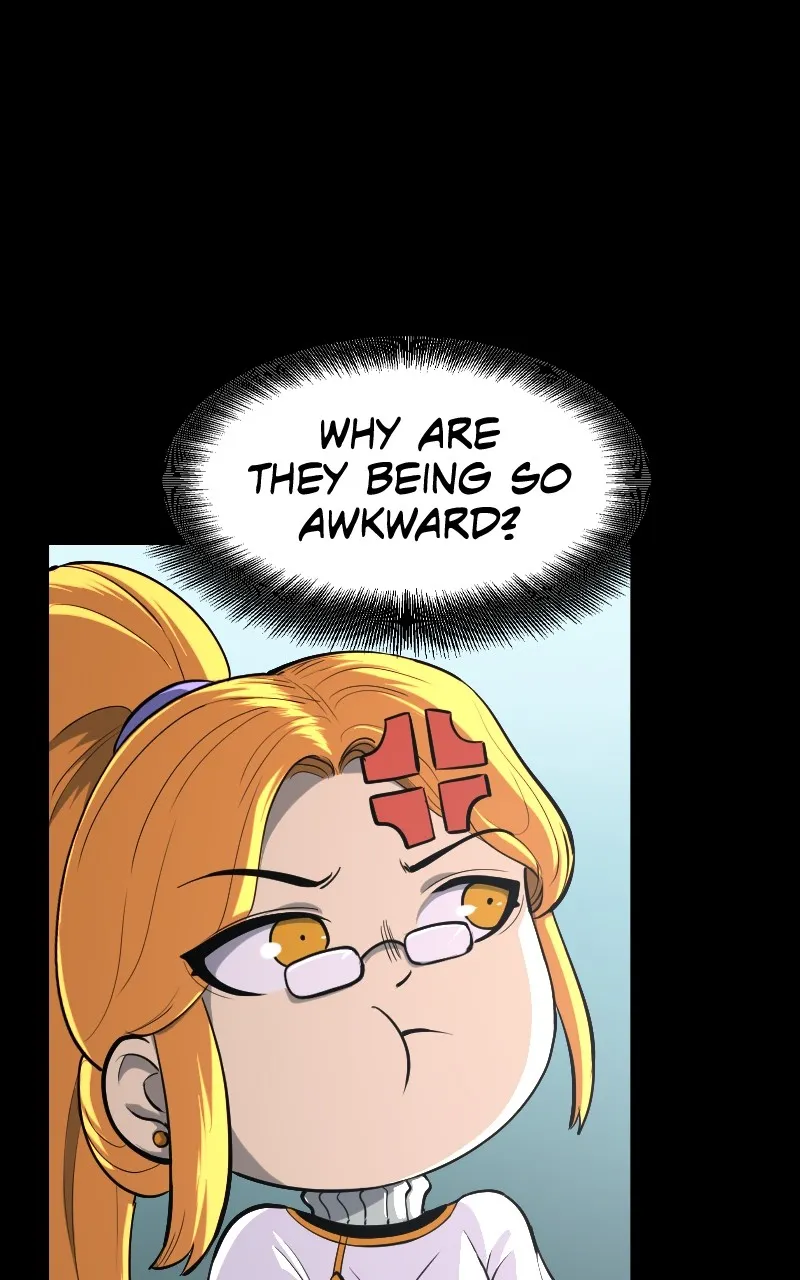Read The Primal Hunter chapter 38 image 44 on Lezhin