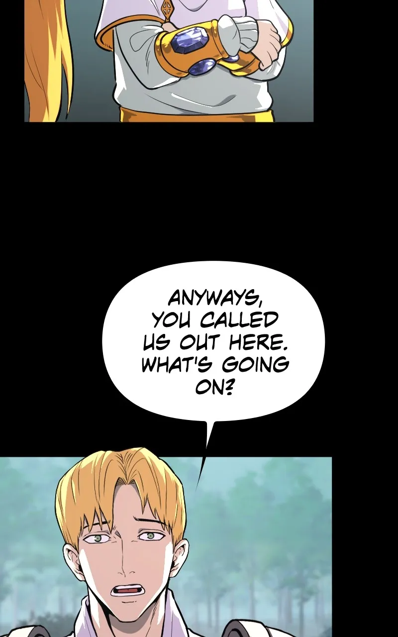 Read The Primal Hunter chapter 38 image 45 on Lezhin
