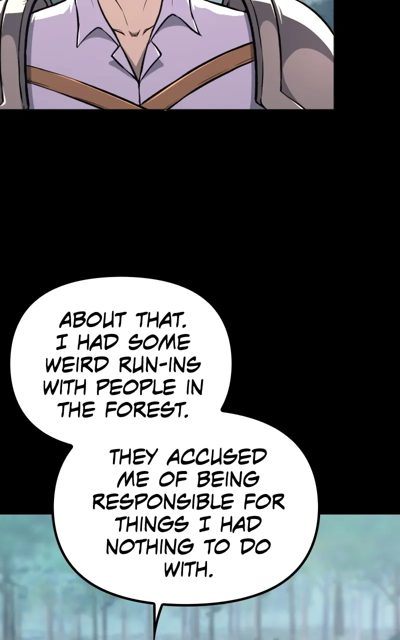 Read The Primal Hunter chapter 38 image 46 on Lezhin
