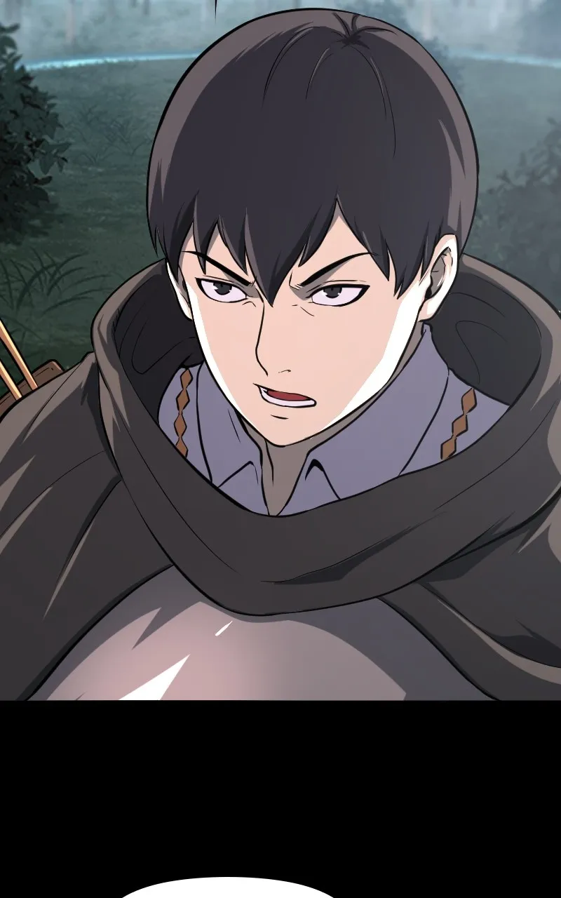 Read The Primal Hunter chapter 38 image 47 on Lezhin